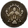 Clarté icon skill druide diablo IV