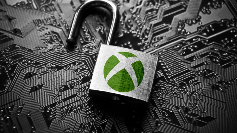 Xbox : Le résumé complet des leak de la FTC (Rachat Nintendo, IA, nouveaux jeux, exclusivité TES6 ...)