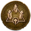 Protection icon skill druide diablo IV