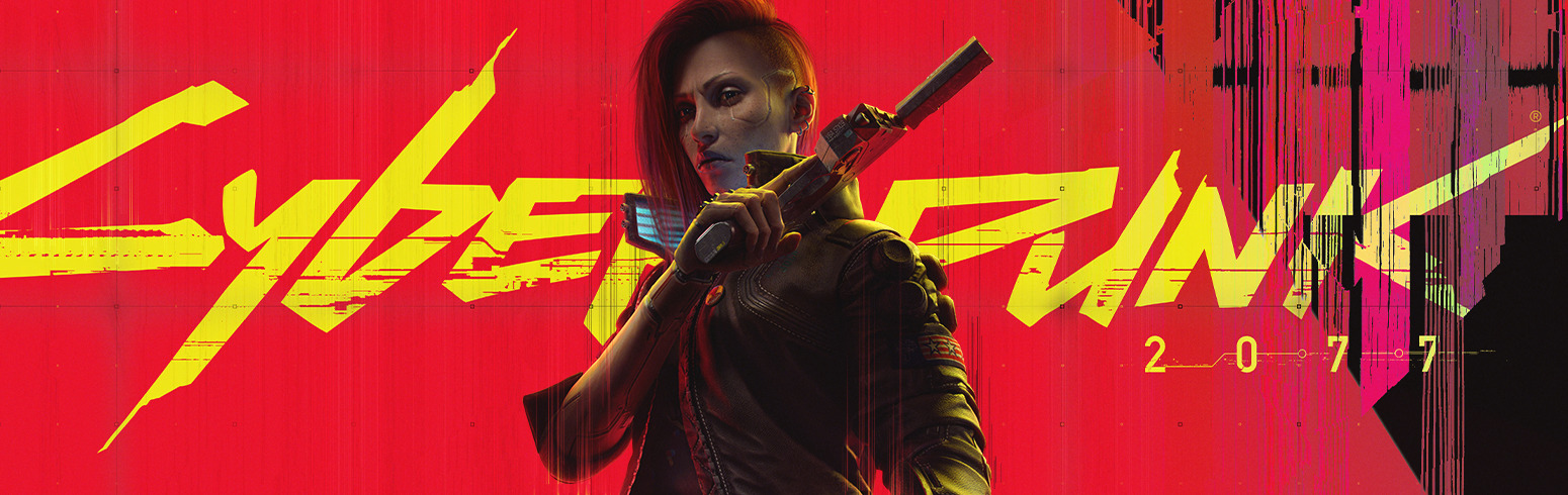 Cyberpunk 2077 Phantom Liberty : Les reviews sont là, qu'en pense la presse ?