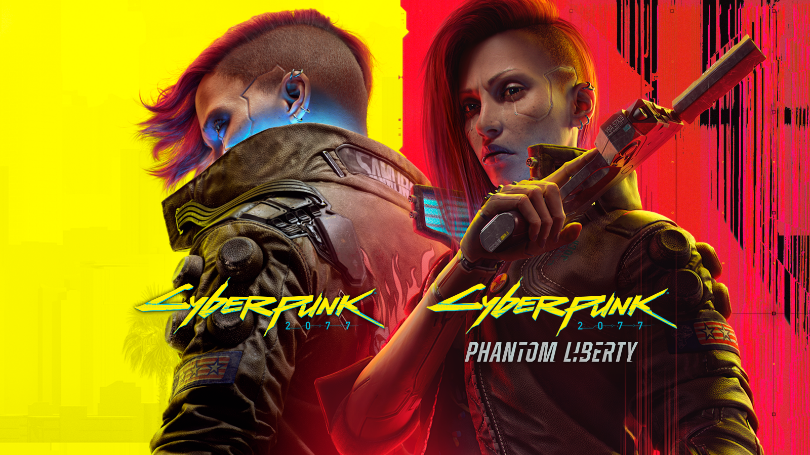 Cyberpunk 2077 : Phantom Liberty et la mise à jour 2.0 signe la fin du jeu, Cyberpunk Project Orion en préparation