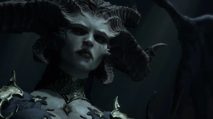 Diablo IV : Blizzard confirme des extensions annuelles