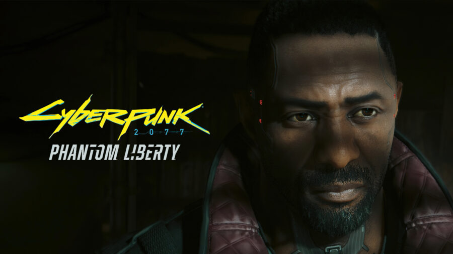 Cyberpunk 2077 Phantom Liberty : CD Projekt RED annonce un Night City Wire dédiée à l’extension !