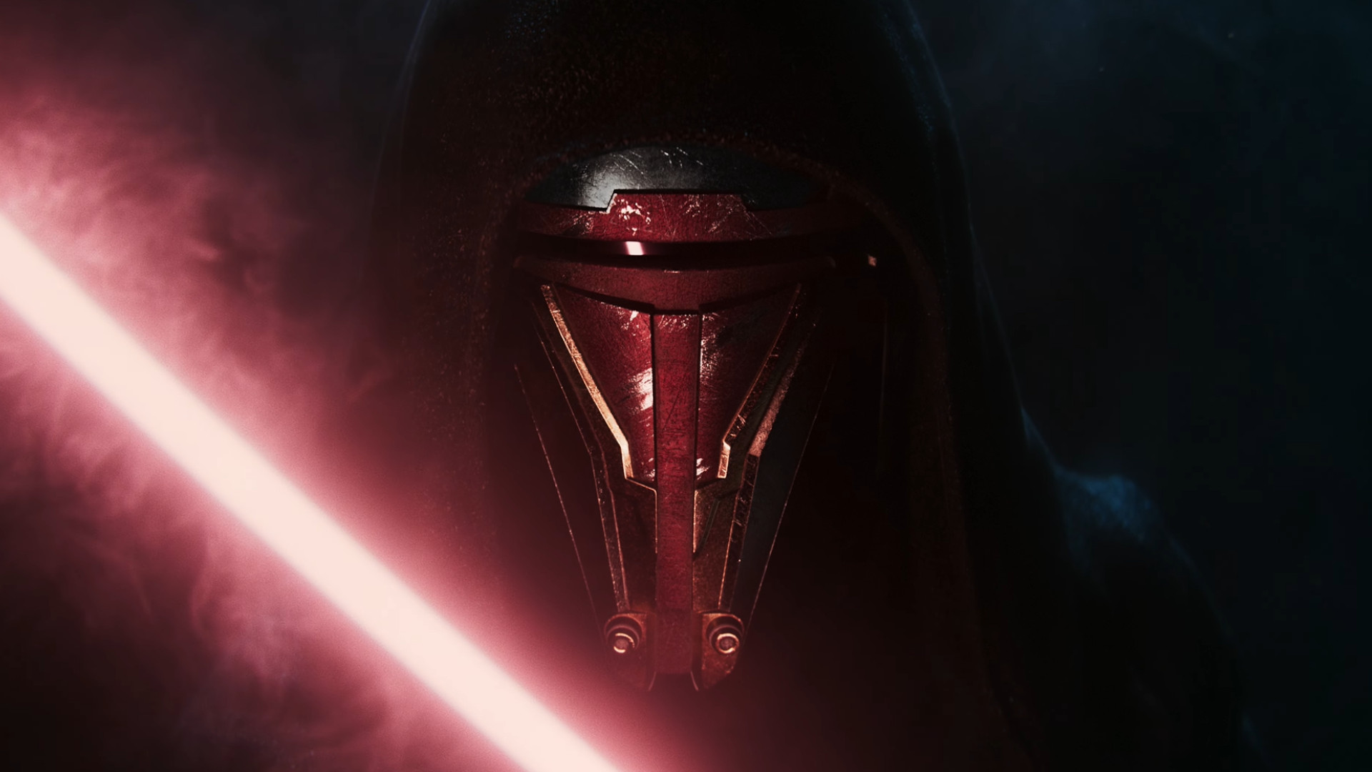 KotOR Remake : Non, le projet n'est pas annulé, Sony explique les trailers supprimés
