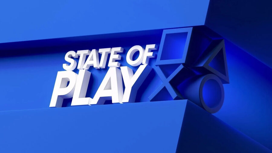 PlayStation : Un nouveau State Of Play dédié aux éditeurs tiers sera diffusé ce 14 septembre 2023