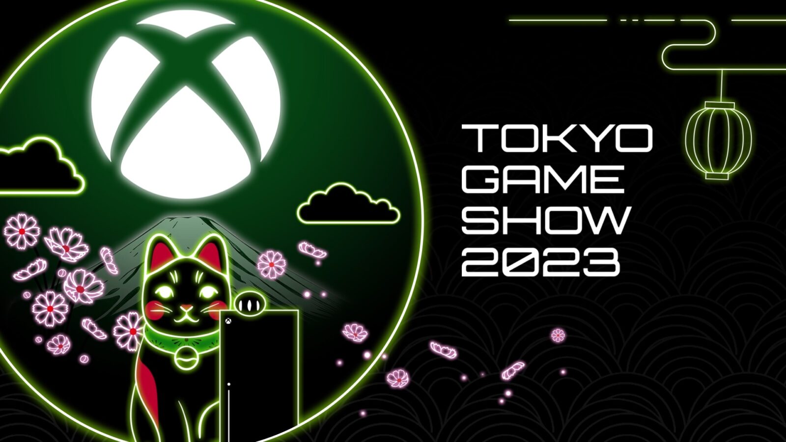 Le Tokyo Game Show édition 2023 : ce qu'il faut savoir (Conférences, les jeux présents...)