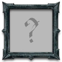 placeholder vide diablo IV