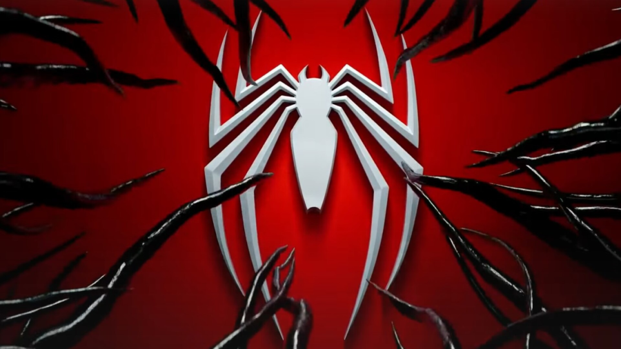 Marvel’s Spider-Man 2 – TEST PS5 : Une maturité en symbiose avec l’histoire