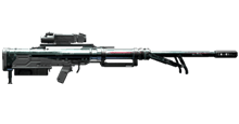 Sparky_iconic_weapon_cyberpunk_2077_