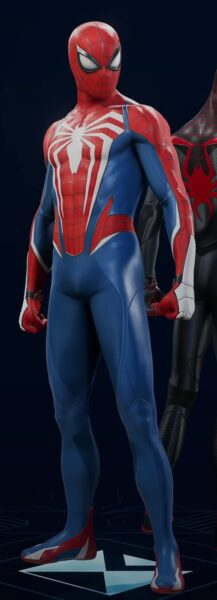 Marvel's Spider-Man 2 : Toutes les tenues et comment les obtenir