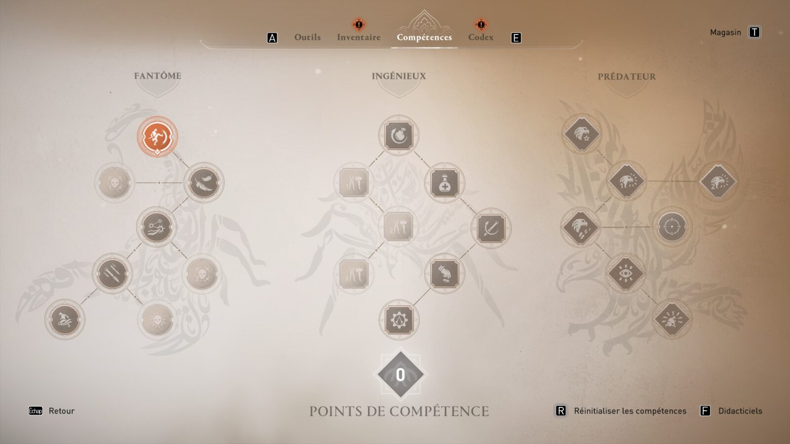 Assassin's Creed Mirage - Test : L'illusion ne prend pas comme prévu