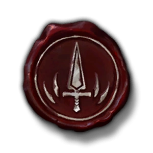 pouvoir vampirique icon diablo IV anticipation