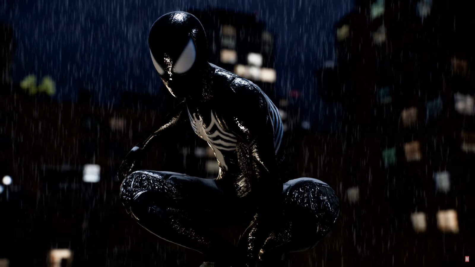 Marvel's Spider-Man 2 : Un nouveau méchant fait son entrée dans le nouveau trailer de lancement