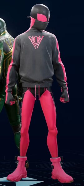 Marvel's Spider-Man 2 : Toutes les tenues et comment les obtenir