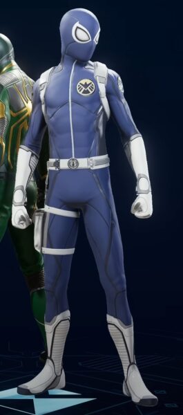 Marvel's Spider-Man 2 : Toutes les tenues et comment les obtenir