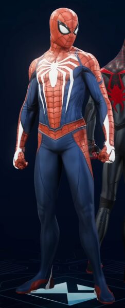 Marvel's Spider-Man 2 : Toutes les tenues et comment les obtenir