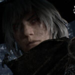 Phantom Blade Zero : Nouvelles informations inédites (démo, univers, mode graphiques…)