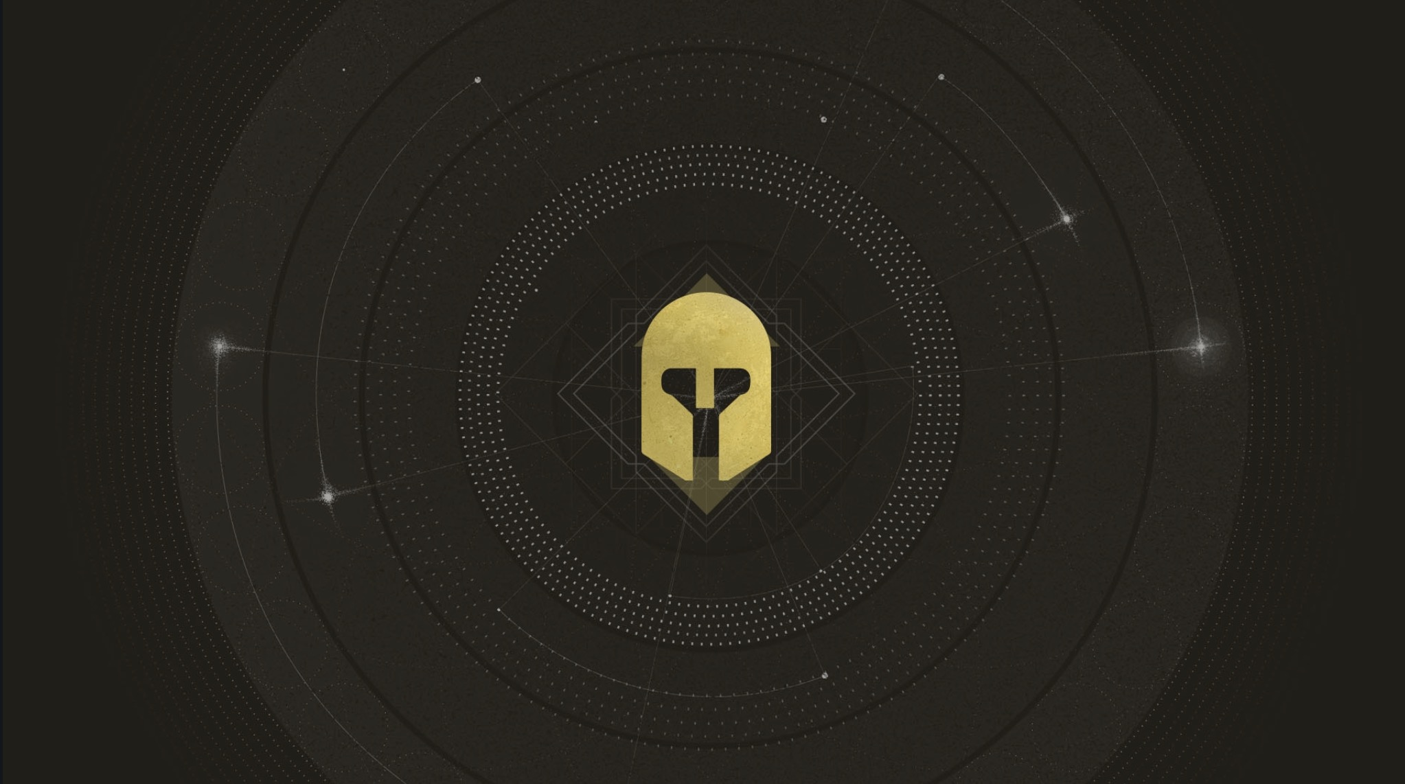 Destiny 2 - Saison 23 : Liste complète des reworks d'armures exotiques