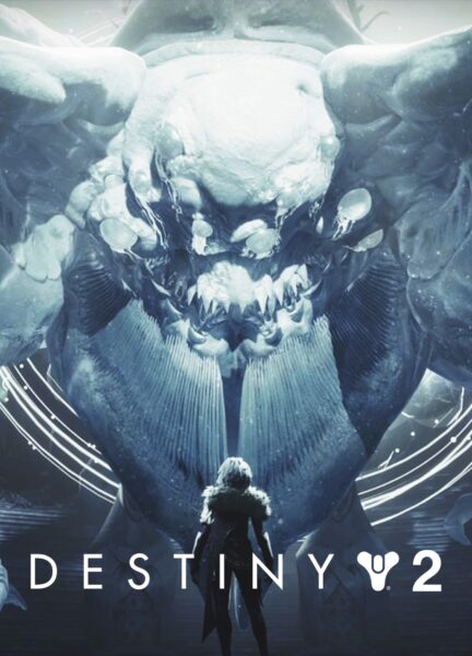 destiny 2 saison 23 cover