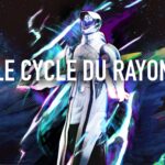 Destiny 2 - Build Arcaniste Cryo 3.0 : Cycle du Rayon