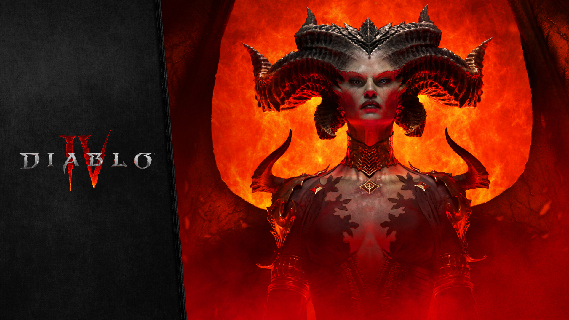 Diablo IV : Bonus d'exp et d'or, promotion Black Friday du jeu et des skins