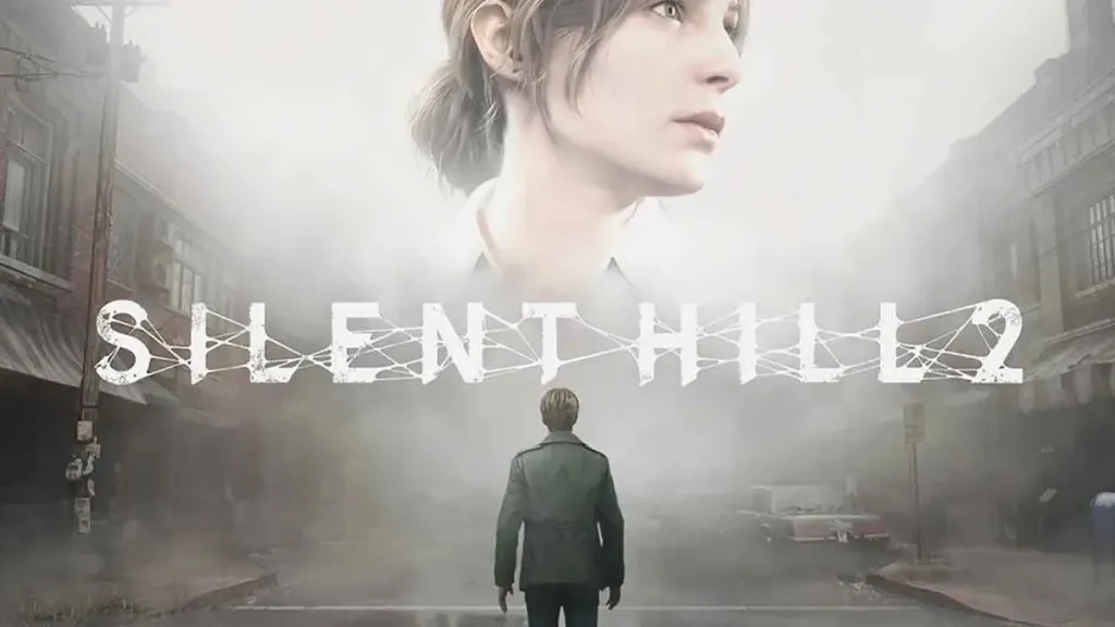 Silent Hill 2 Remake : L'équipe de développement pointe Konami pour le manque de communicationSilent Hill 2 Remake : L'équipe de développement pointe Konami pour le manque de communication