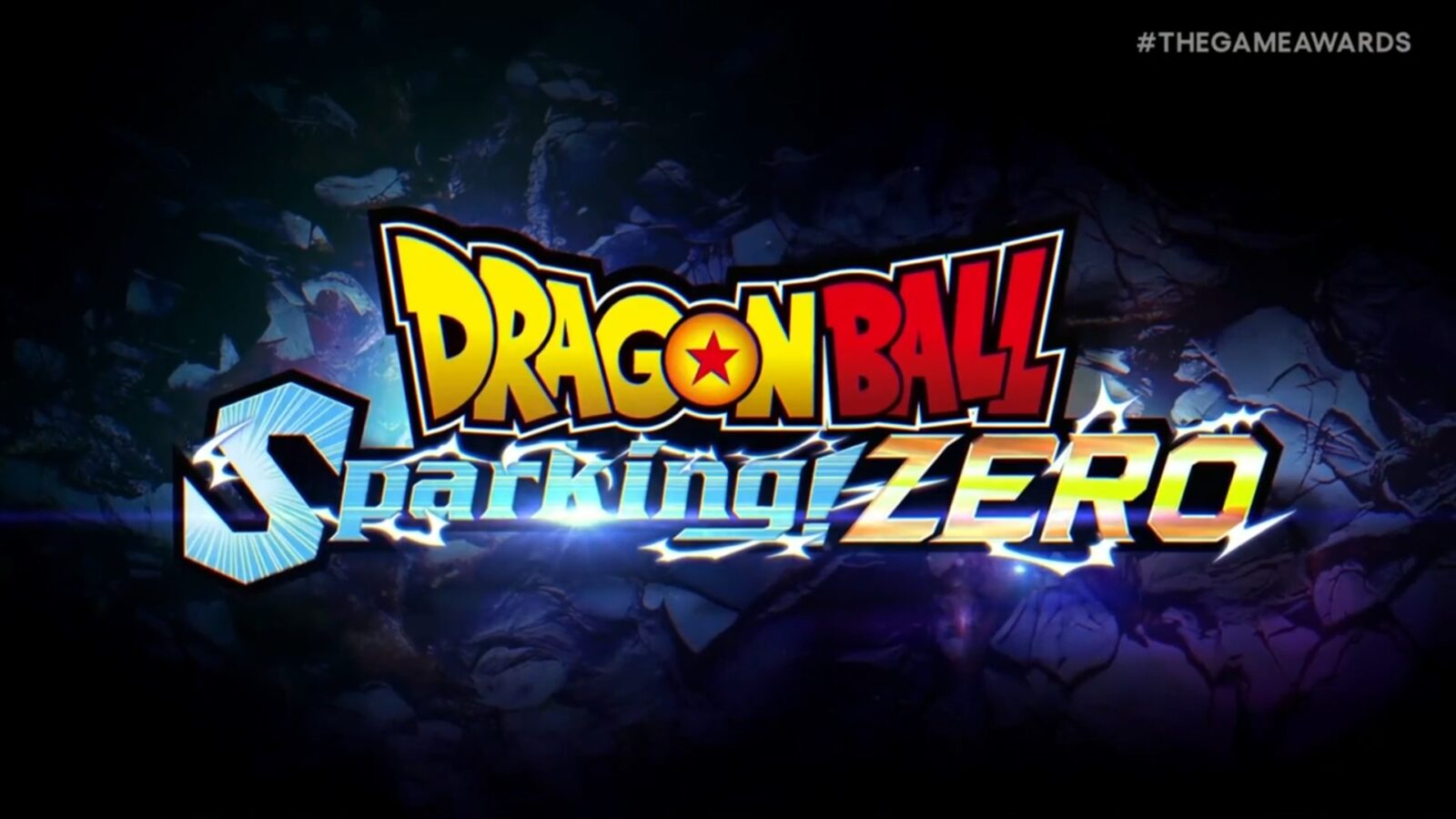 The Game Awards 2023 : La première bande-annonce de Dragon Ball Sparking Zero