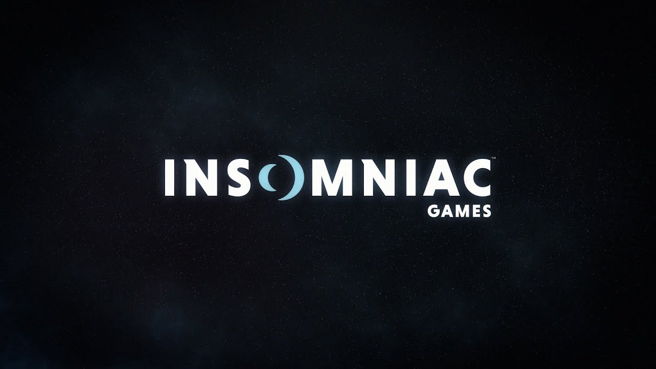 Insomniac Games : Le studio victime d'une fuite de données colossale