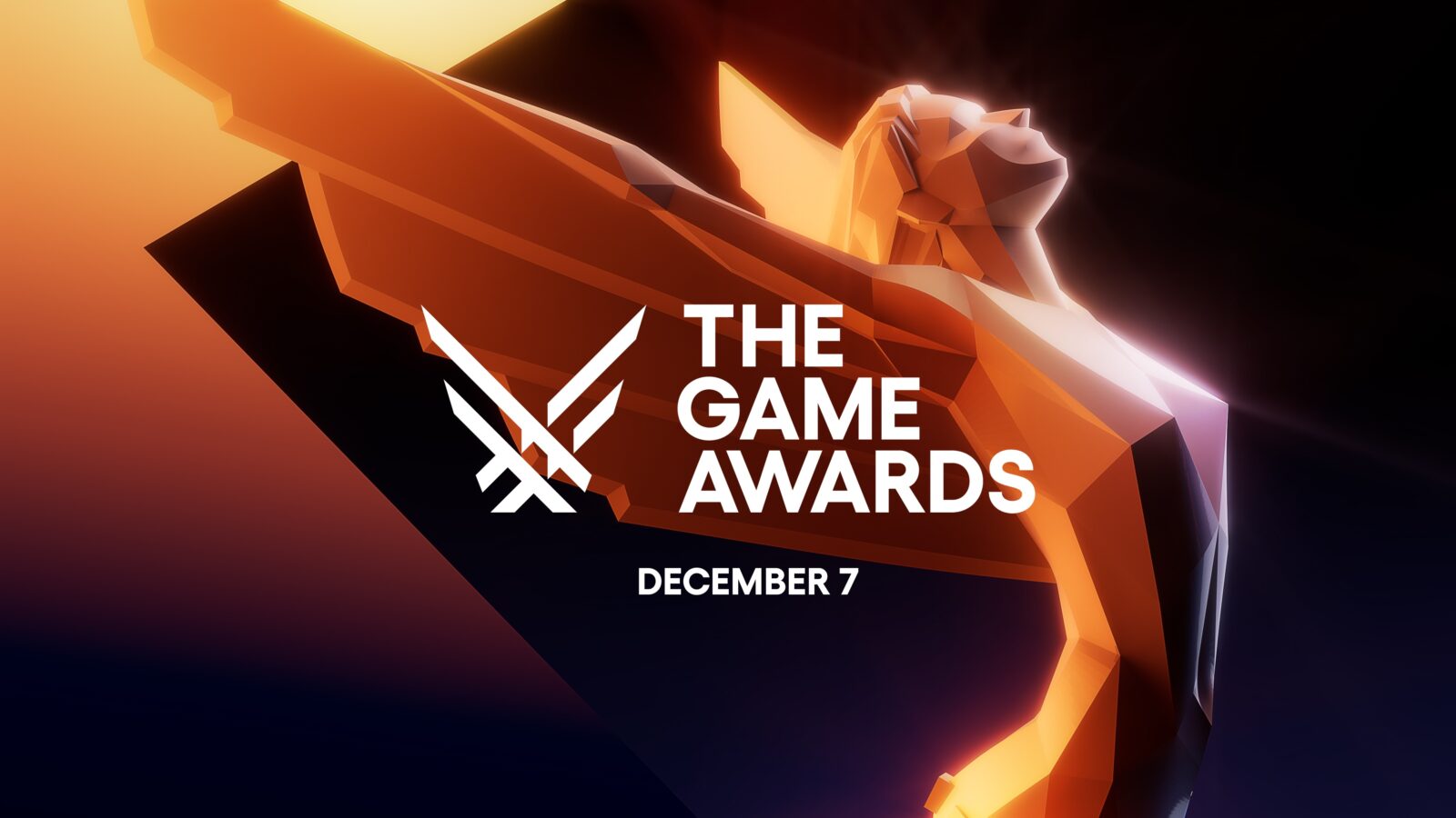 Game Awards 2023 : Découvrez les vainqueurs de chaque catégorie