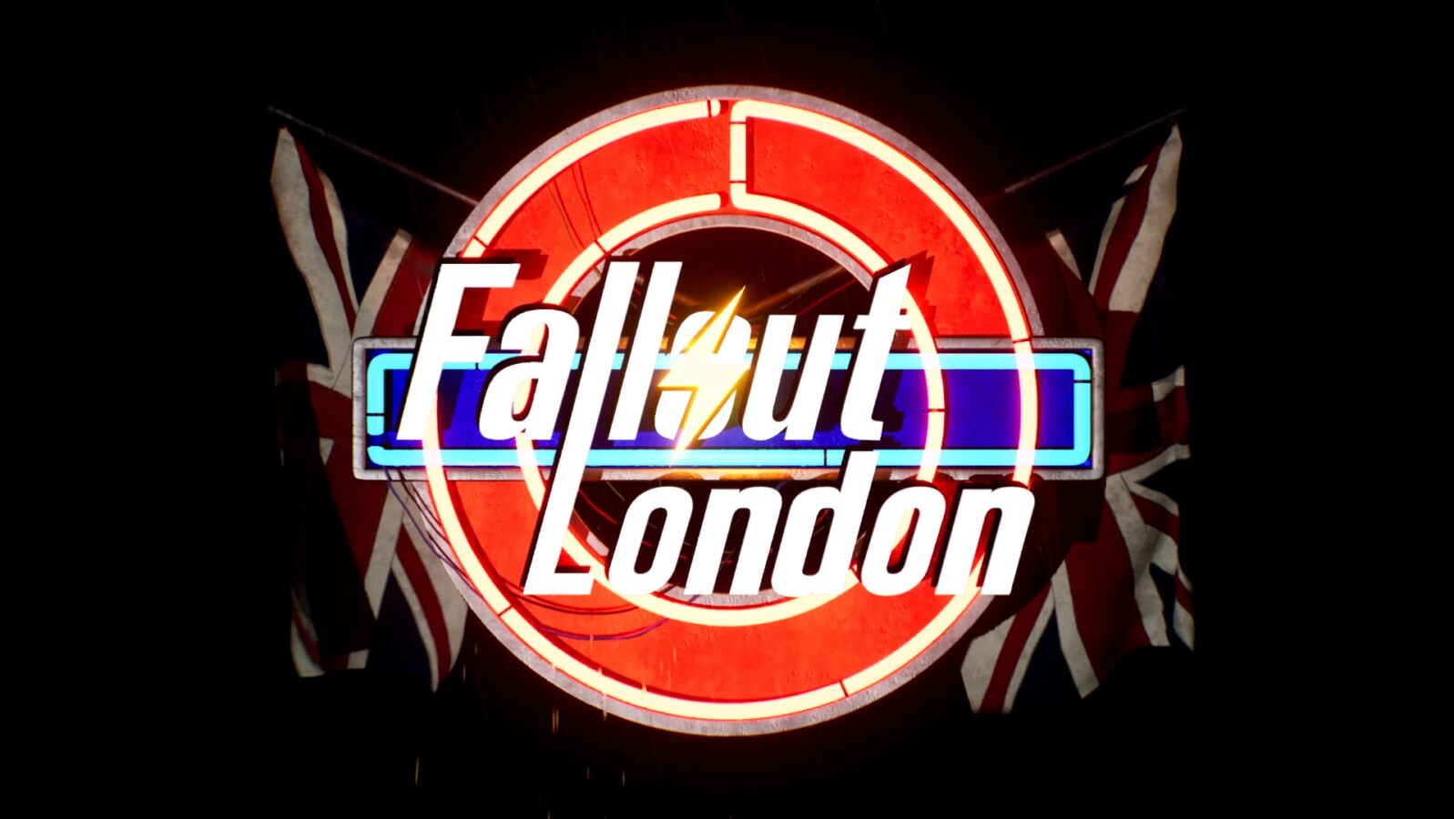 Fallout 4 : Le mod le plus ambitieux de la licence arrive en 2024