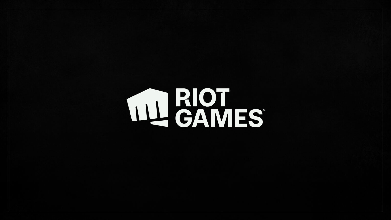 Riot Games : Le studio licencie plus de 500 employés