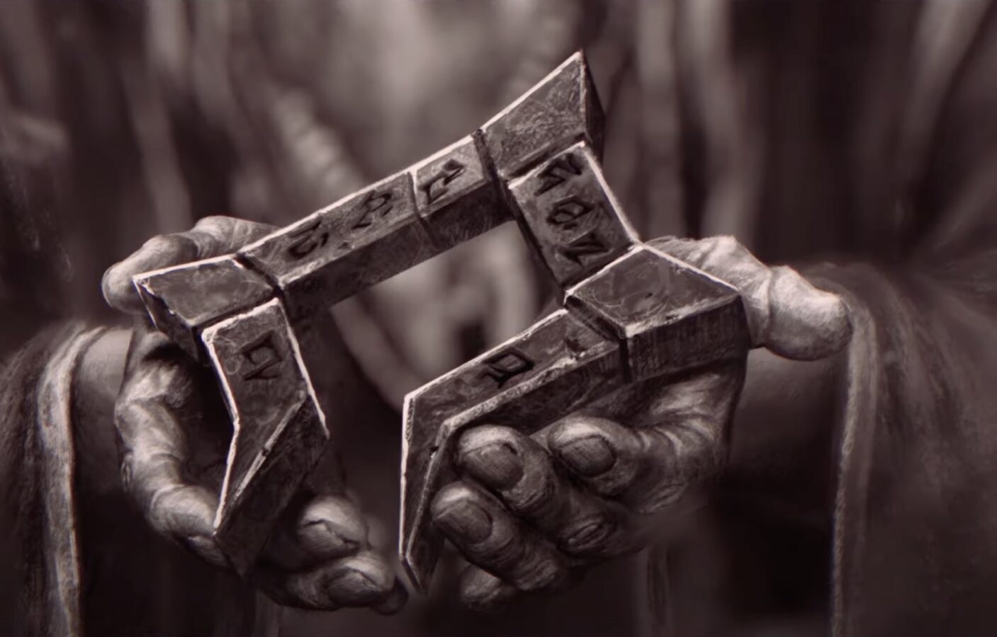 Diablo IV - Saison 3 : La saison des Assemblages est officiellement annoncée !