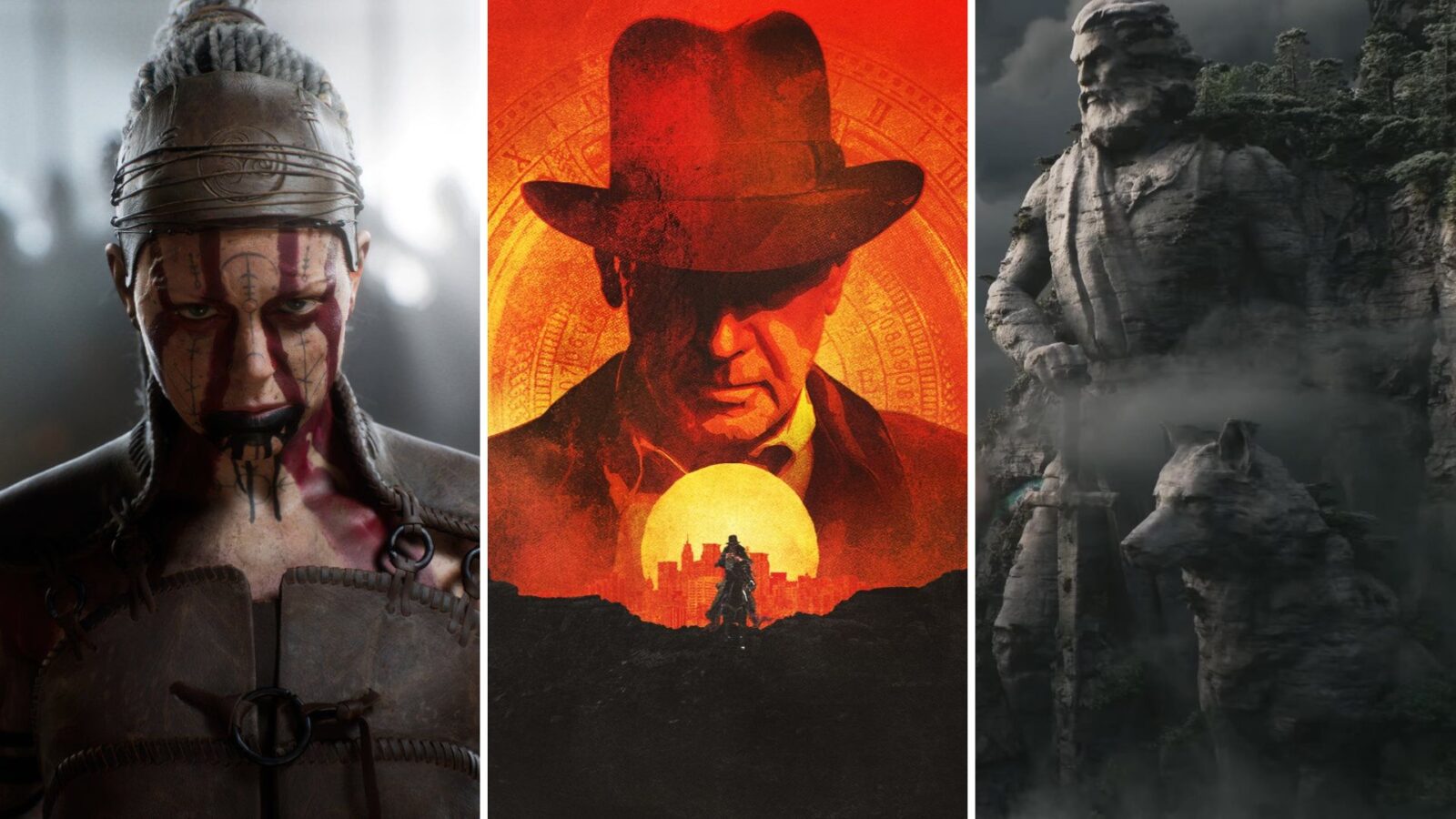 Xbox : Le Developer Direct 2024 annoncé, avec la présence des titres tels qu'Indiana Jones, Hellblade 2, Avowed...