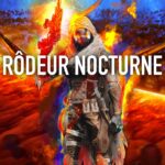 Destiny 2 - Build Chasseur Solaire 3.0 : Rôdeur Nocturne