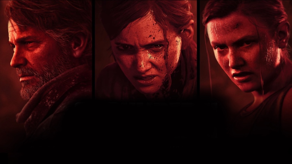 The Last of Us Part II - Grounded II : Le making-off centré sur le développement du jeu bientôt disponible