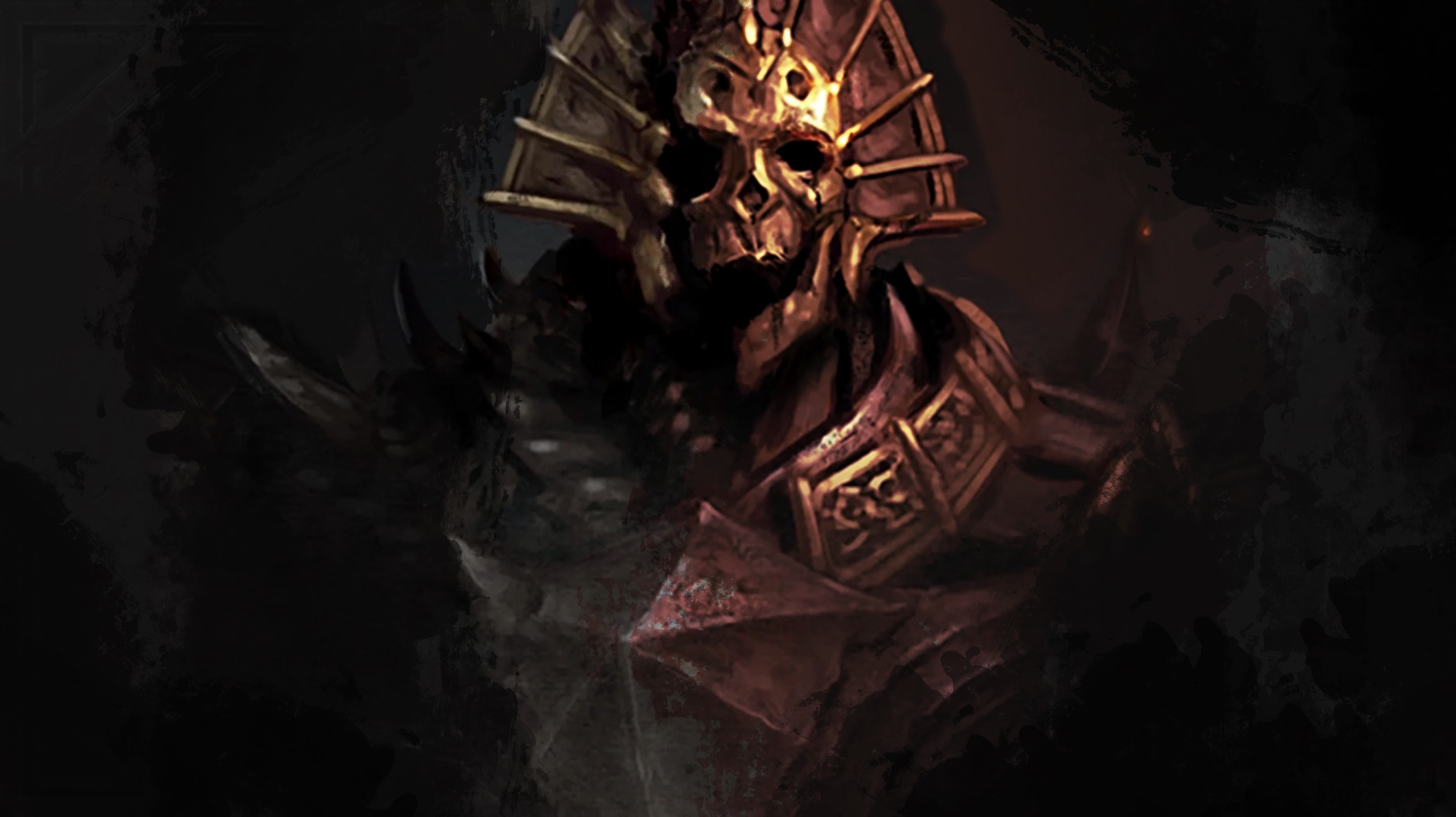 Diablo IV : L'annonce de la saison 3 est imminente, un nouveau dev stream arrive