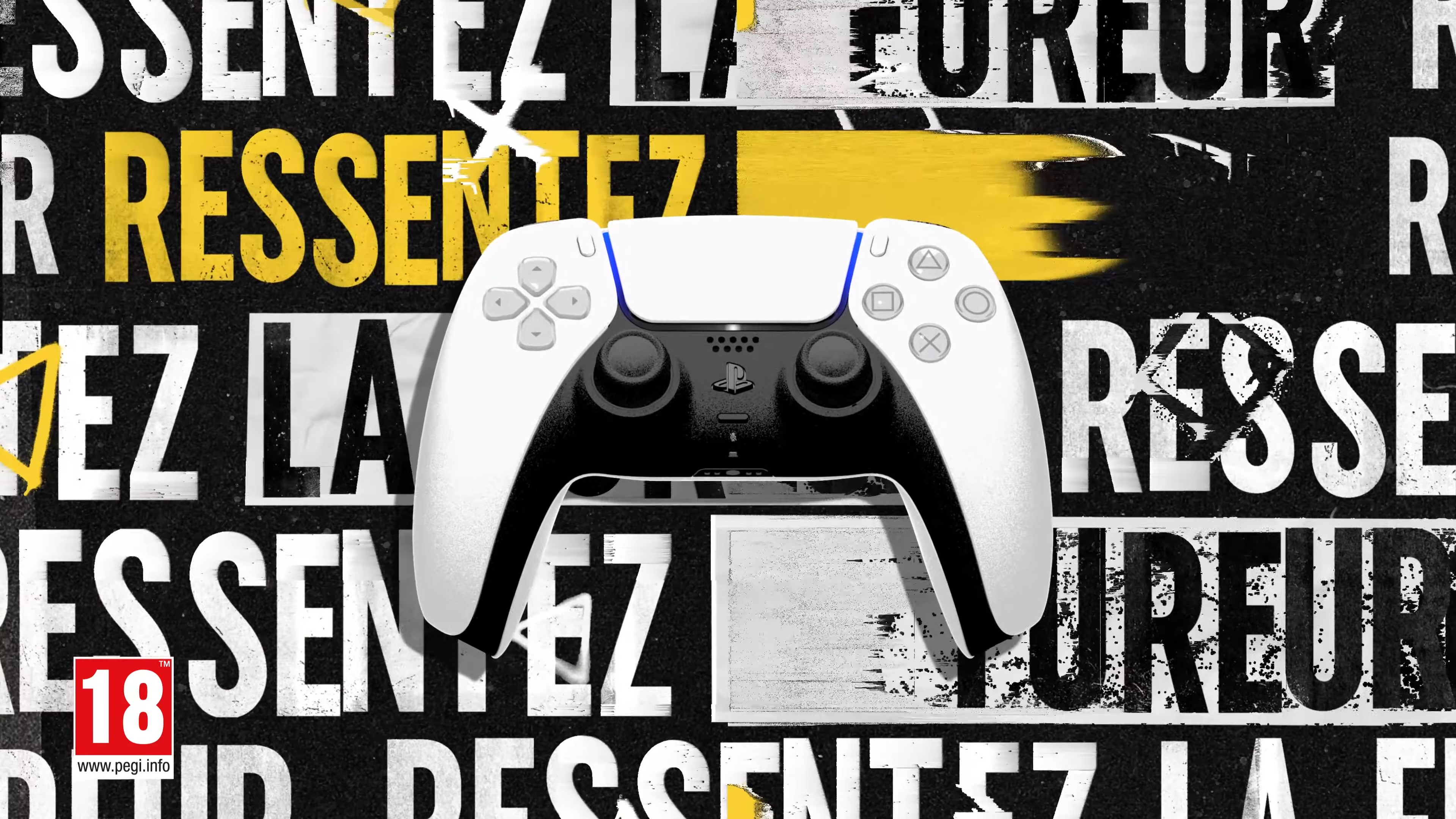 Suicide Squad Kill the Justice League : Les fonctionnalités de la PS5 mises en avant dans le nouveau trailer