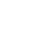 icon revenant destiny 2