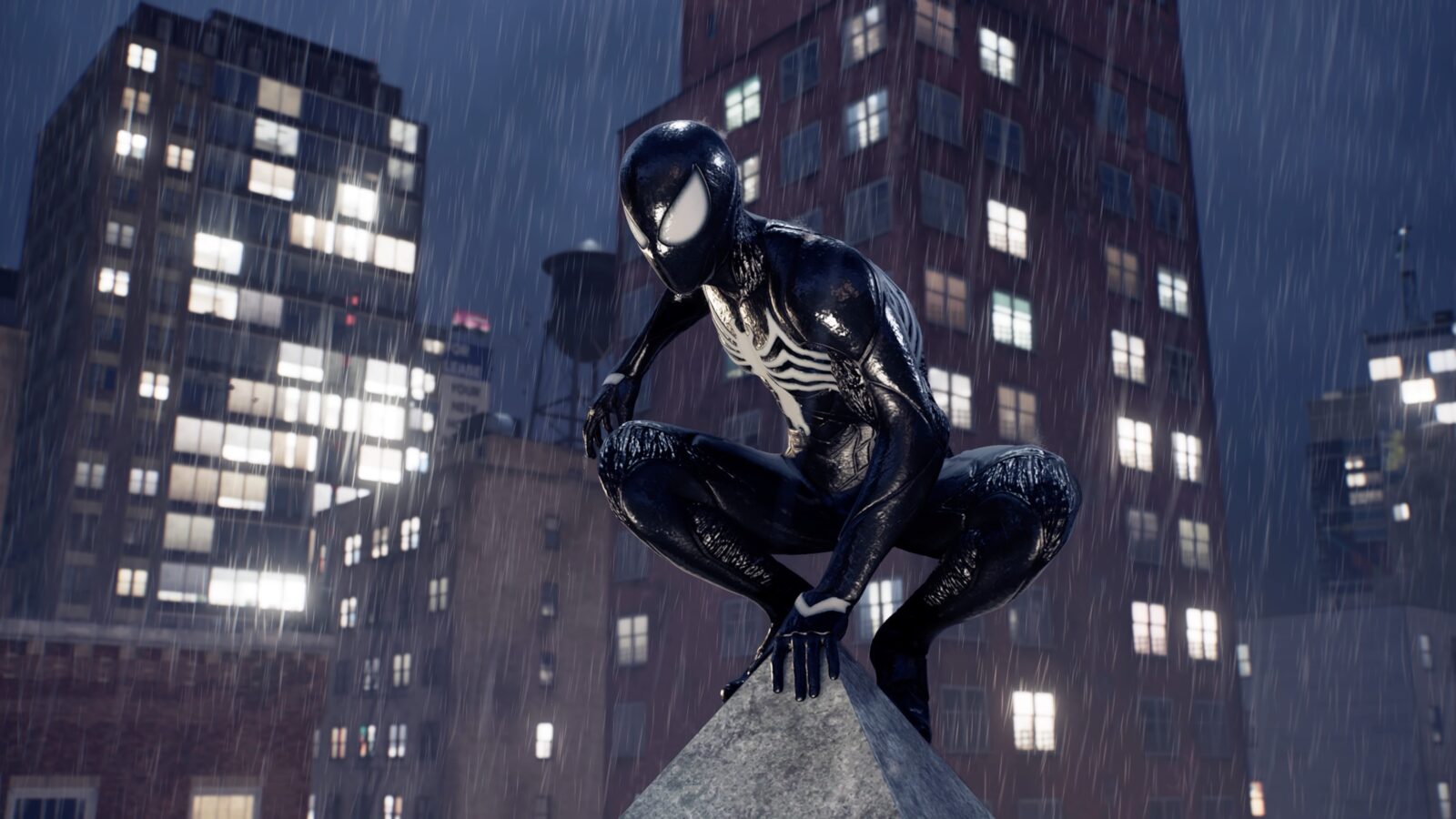 Marvel’s Spider-Man 2 – TEST PS5 : Une maturité en symbiose avec l’histoire