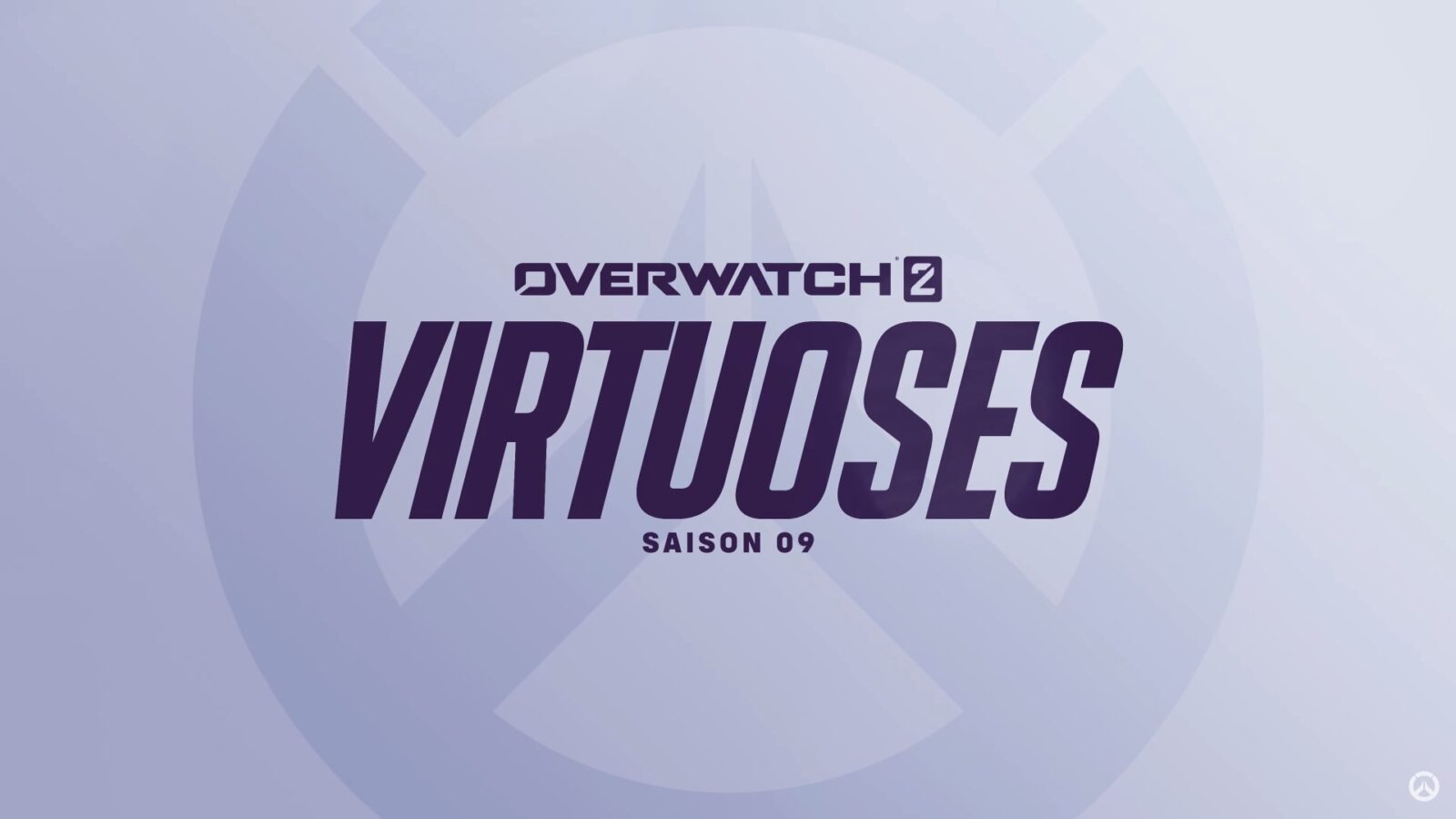 Overwatch 2 - "Virtuoses" : La saison 9 se dévoile dans un nouveau trailer