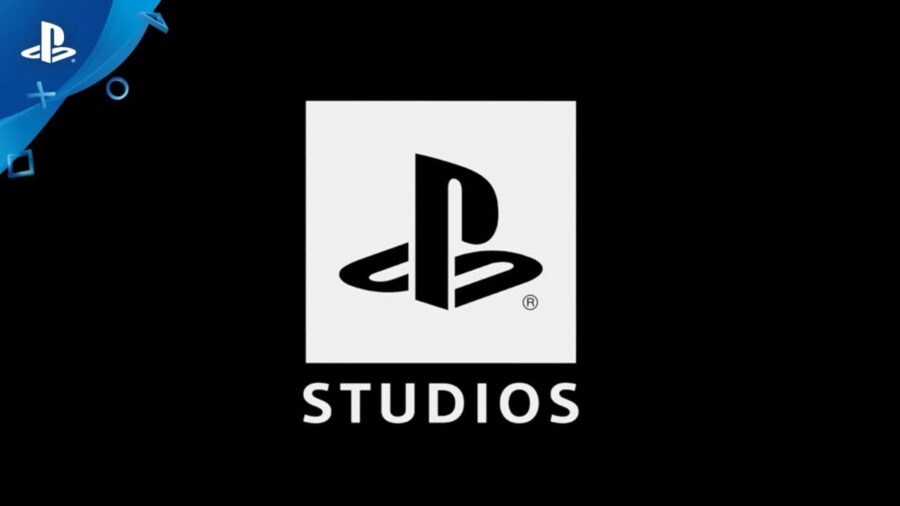 PlayStation licencie plus de 900 employés et annonce la fermeture d'un studio