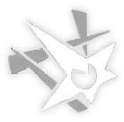 octobolt-flash-skill_icon Acheron honkai star rail