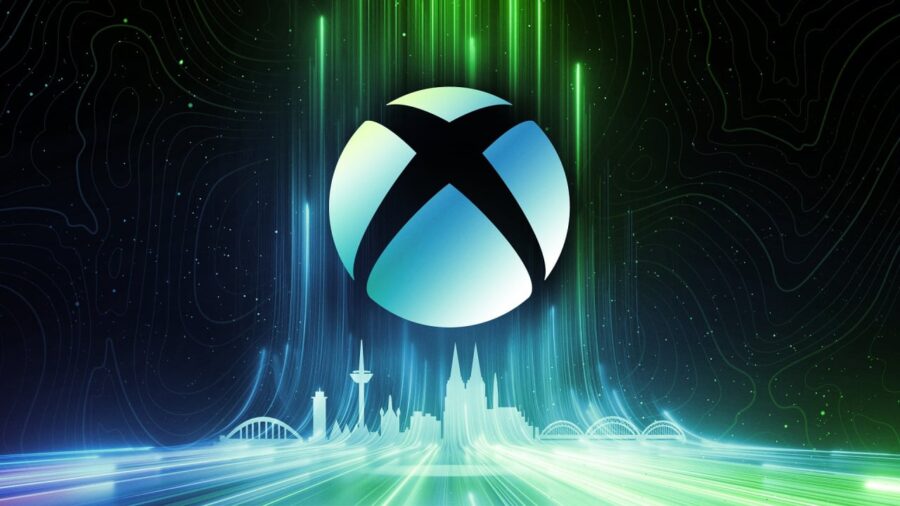Microsoft prévoit de faire de nouvelles annonces concernant l’avenir de Xbox