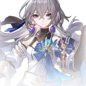 Bronya shop icon honkai star rail