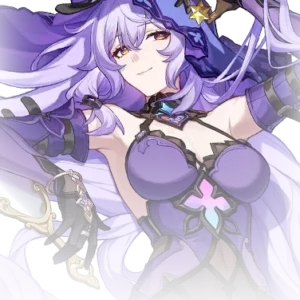 Cygne Noir Shop Incon Honkai Star Rail