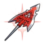 Flèche du tueur de démons icon matériaux honkai star rail