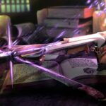 Destiny 2 : Lignée enterrée – Perks, catalyseur, obtention, ornements
