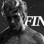 DLC de Baldur’s Gate 3 annulé, Larian Studio ne produira pas de suite non plus…