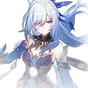 Jingliu shop icon honkai star rail