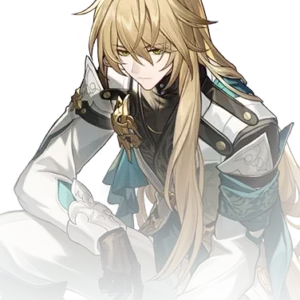 Luocha shop icon honkai star rail